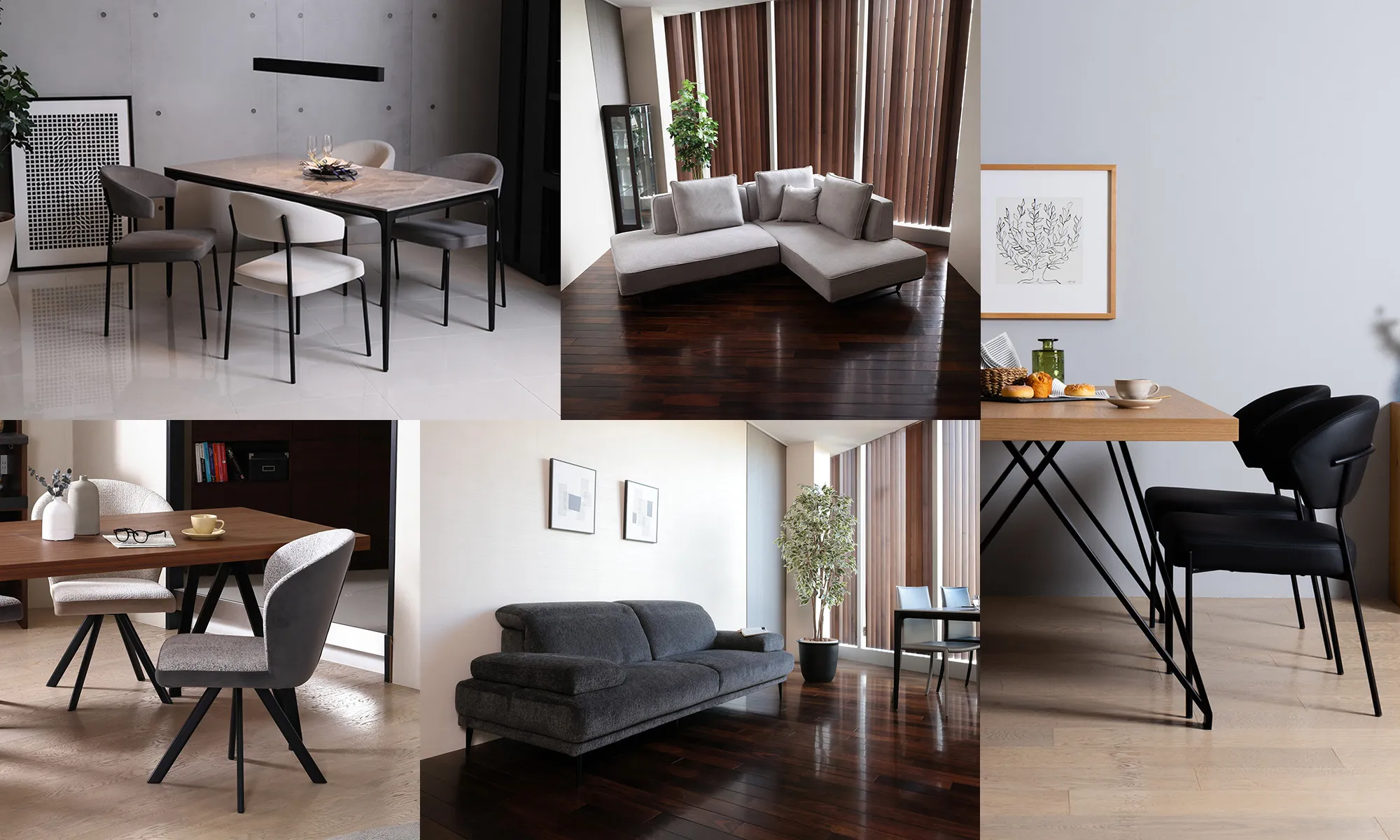 新作も加わり、商品ラインナップがさらに充実!!クラスティーナおすすめ