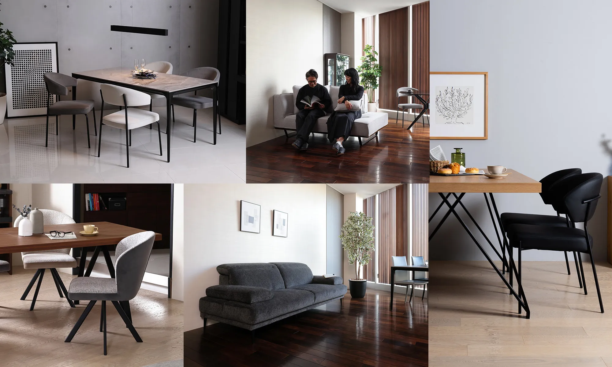 GMHK232○Crastina / クラスティーナ SOLIDUS ソリダス GMHK232○Crastina / クラスティーナ SOLIDUS ソリダス テレビ