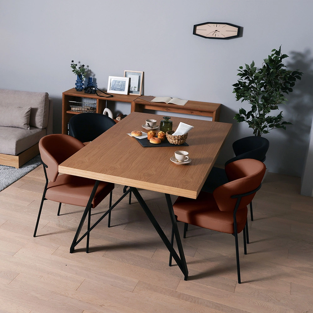 新作も加わり、商品ラインナップがさらに充実!!クラスティーナおすすめ