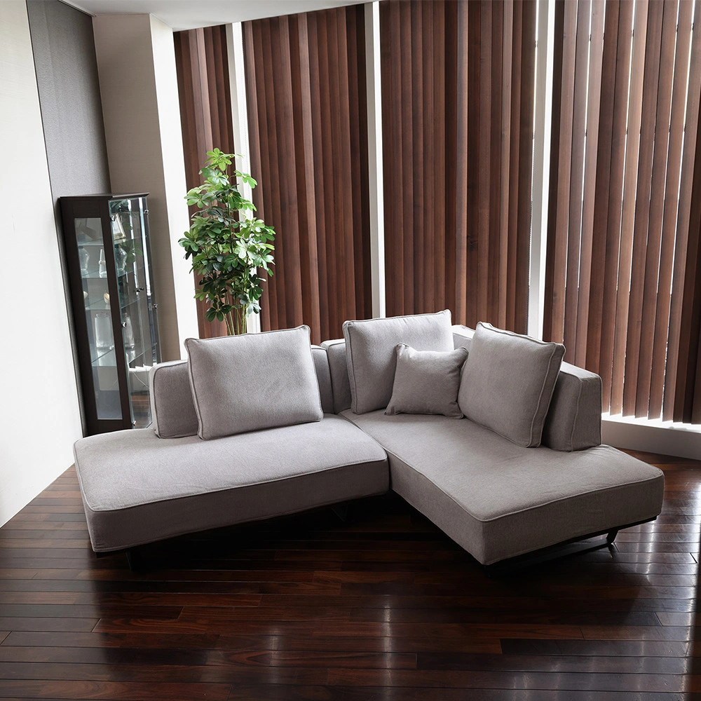 新作も加わり、商品ラインナップがさらに充実!!クラスティーナ