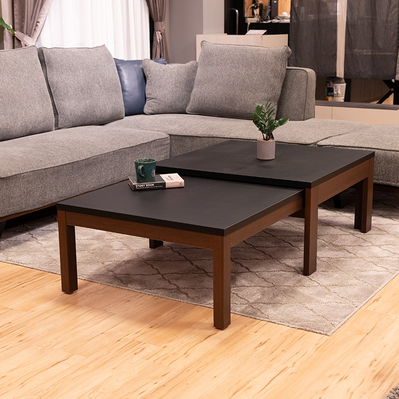 ナチュラルインテリア クラスティーナ小田原ダイナシティ店をご紹介