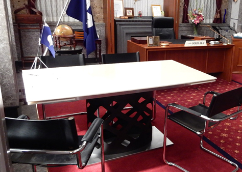 Tvドラマ 民衆の敵 世の中 おかしくないですか にインテリアの美術協力をさせていただきました クラスティーナ クラスティーナインターファニチャー Tvドラマ 民衆の敵 世の中 おかしくないですか にインテリアの美術協力をさせていただきました クラスティーナ クラスティーナインターファニチャー