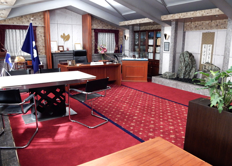 Tvドラマ 民衆の敵 世の中 おかしくないですか にインテリアの美術協力をさせていただきました クラスティーナ クラスティーナインターファニチャー Tvドラマ 民衆の敵 世の中 おかしくないですか にインテリアの美術協力をさせていただきました クラスティーナ クラスティーナインターファニチャー