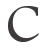 logo-company