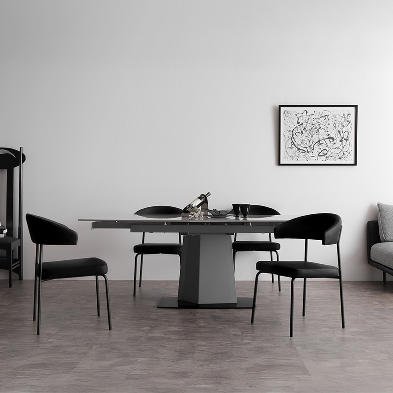 ダイニングルーム家具 - ソファー、モダン家具のインテリアショップ