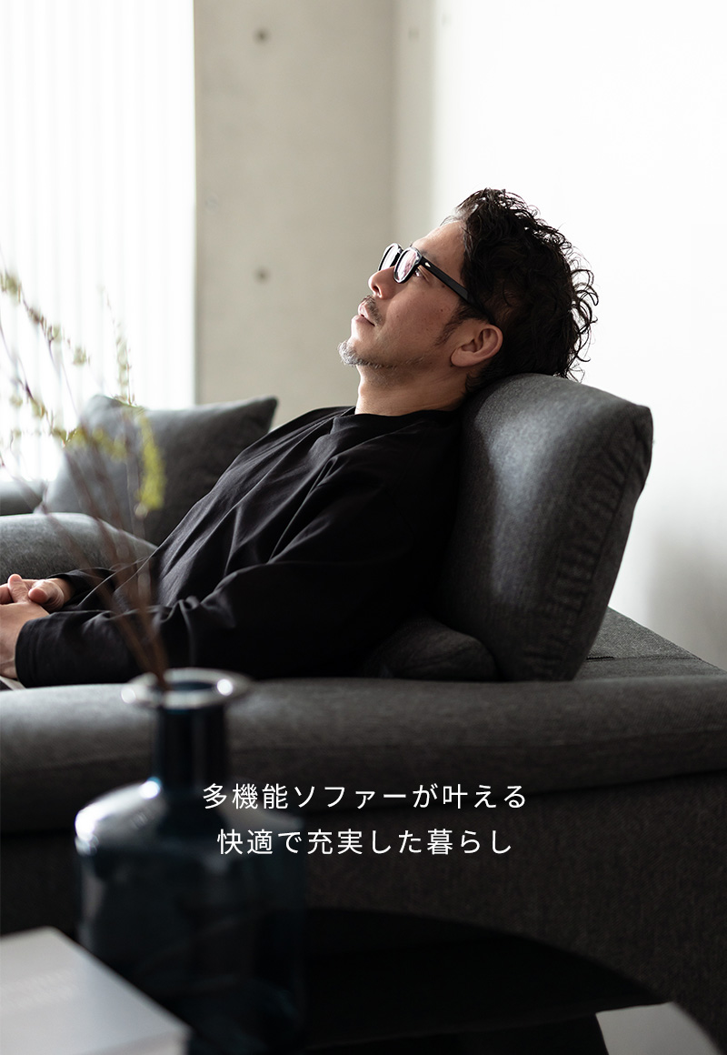 ブラウン系 ムートンラグ 長方形　クラスティーナ　インテリア 5000000035990_01.jpg