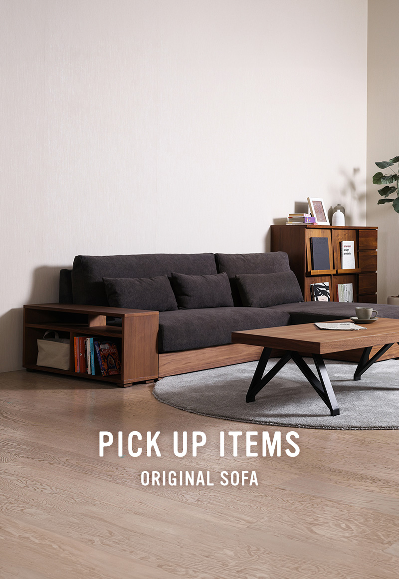 クラスティーナ★センターテーブル リビングルーム家具 - ソファー、モダン家具のインテリア