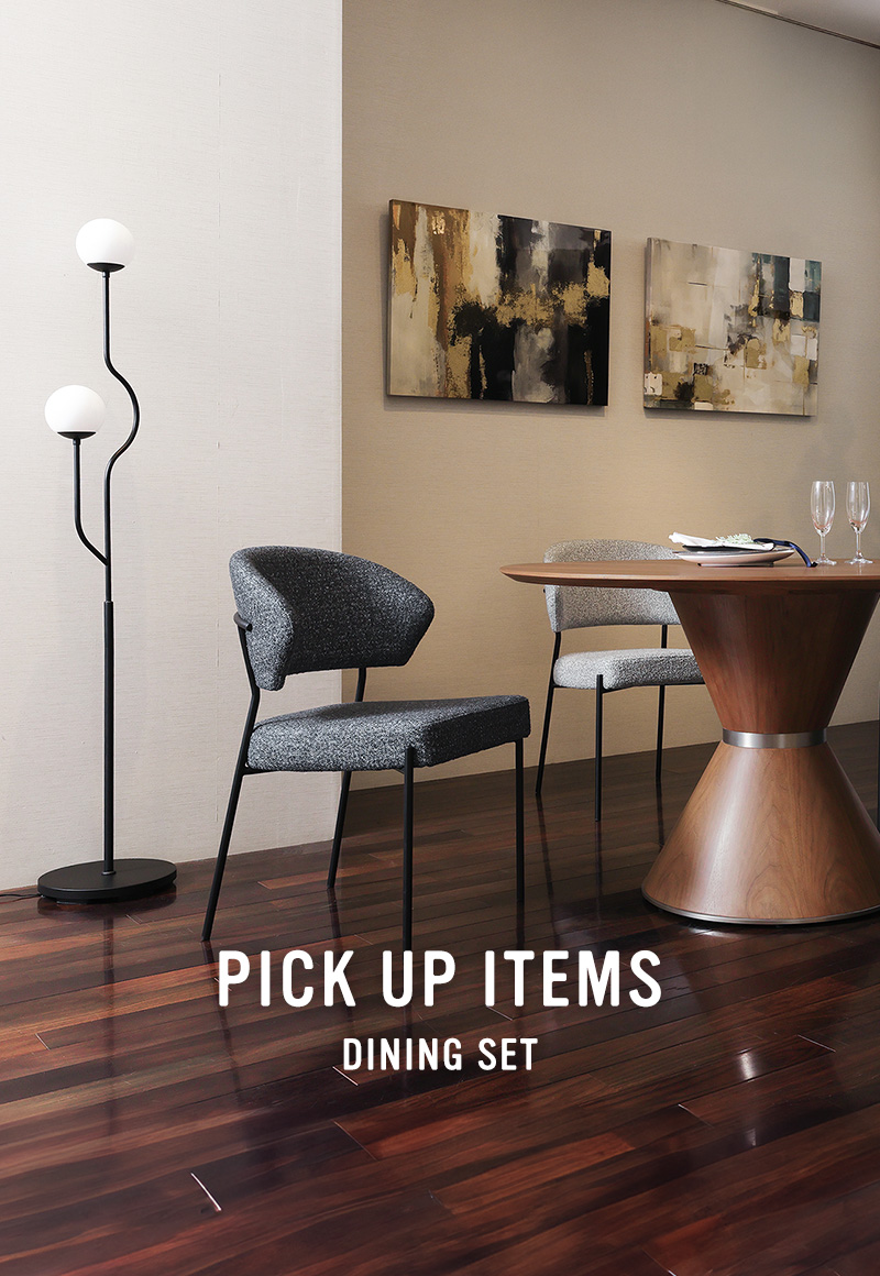 GMHK232○Crastina / クラスティーナ SOLIDUS ソリダス GMHK232○Crastina / クラスティーナ SOLIDUS ソリダス