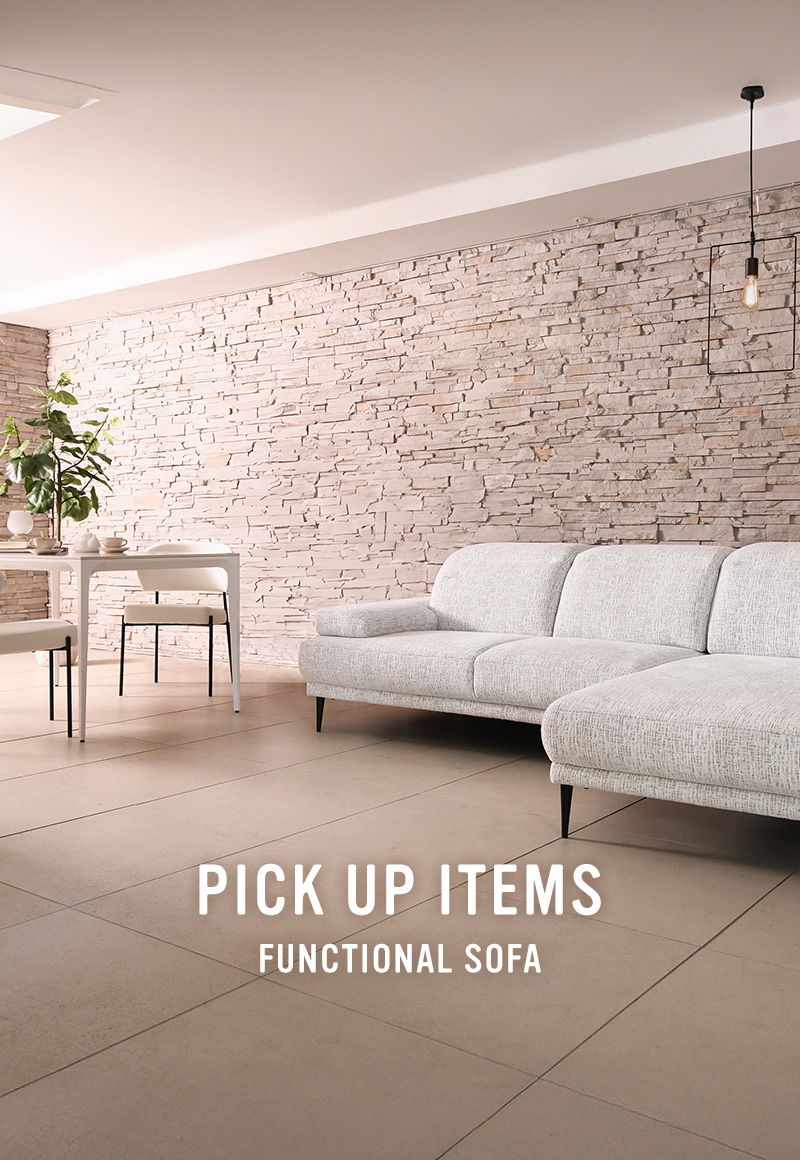 1人がけソファ クラスティーナ 来週粗大ゴミだします 1人がけソファ クラスティーナ 来週粗大ゴミだします