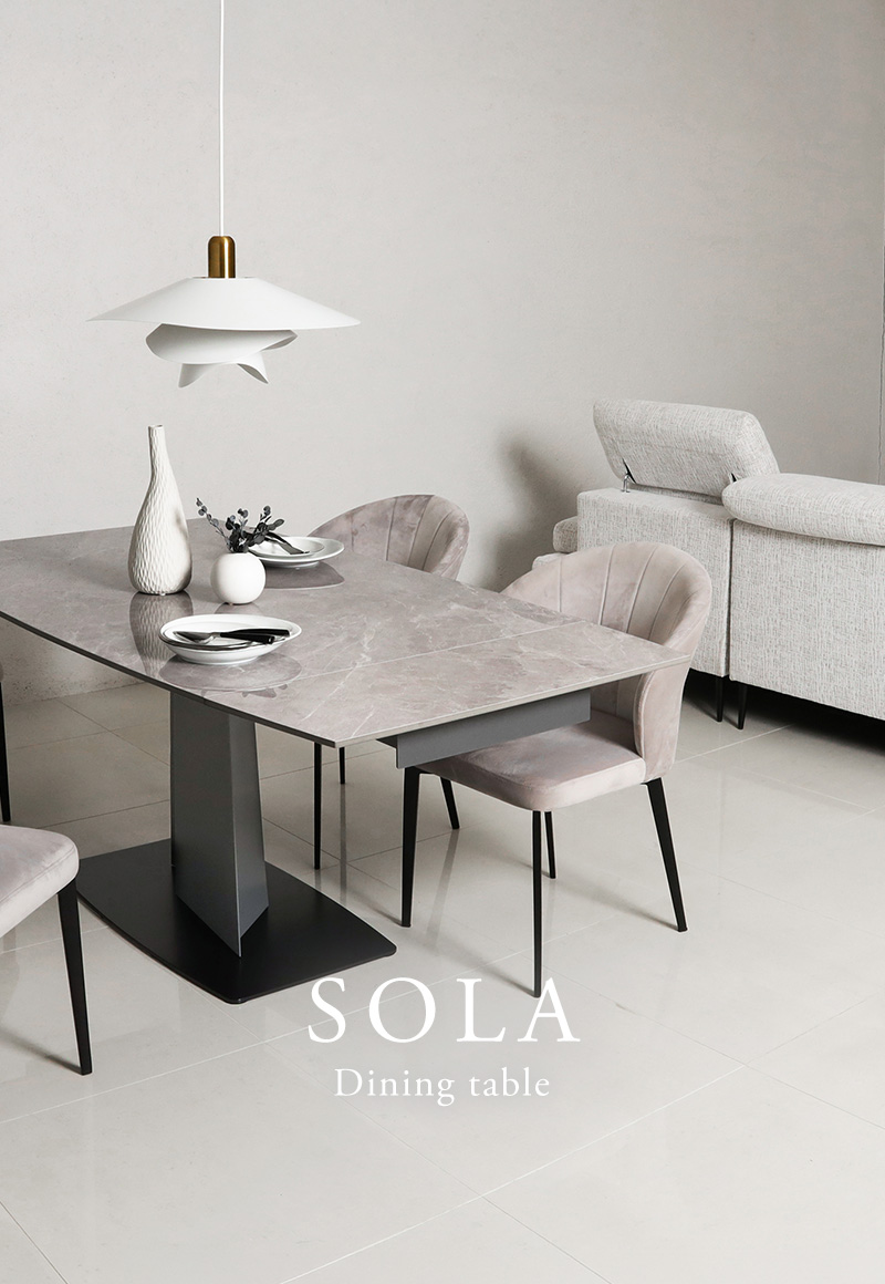 ソファー、モダン家具のインテリアショップ｜クラスティーナインター