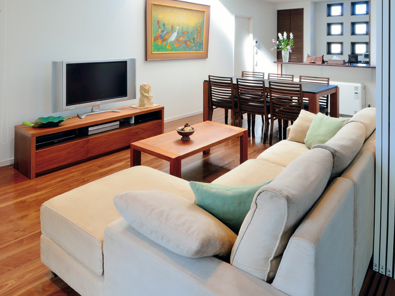 ソファー、モダン家具のインテリアショップ｜クラスティーナインター