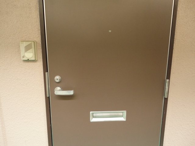 風水 から見るマンション選びのコツとは クラスティーナ クラスティーナインターファニチャー