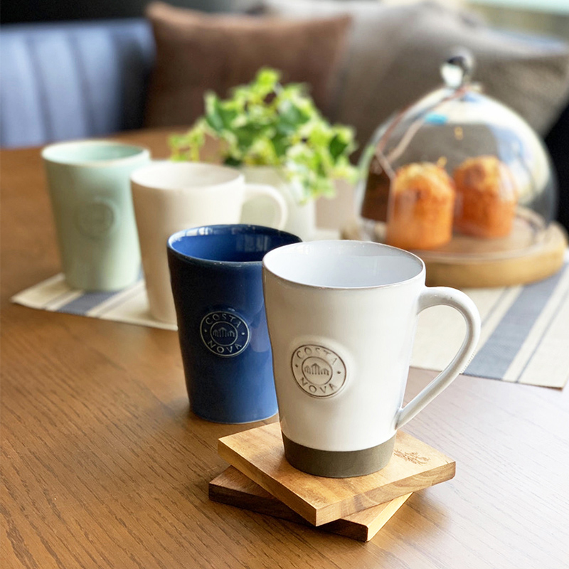 雑貨 - ソファー、モダン家具のインテリアショップ｜クラスティーナ