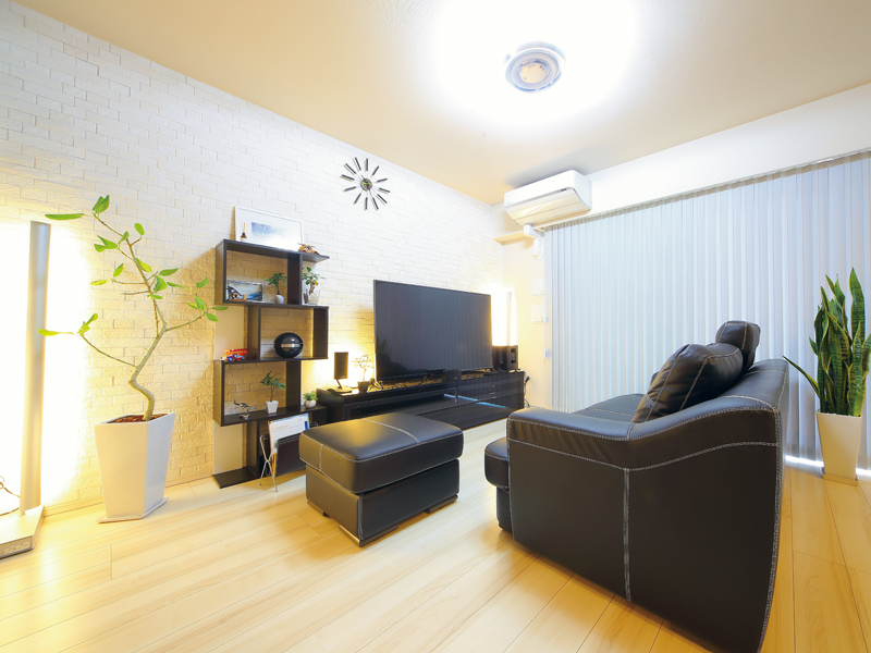 ソファー、モダン家具のインテリアショップ｜クラスティーナインター