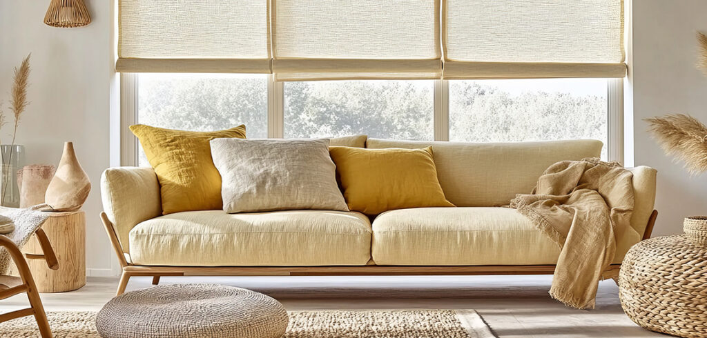 インテリアで金運アップ！お金が舞い込む運気アップの風水術