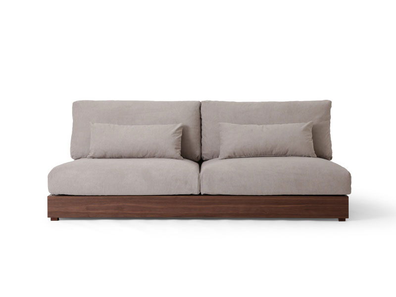 リビングルーム家具 - ソファー、モダン家具のインテリアショップ