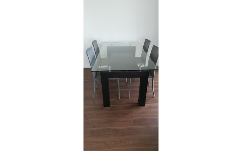 センスのいい家具がお得価格で クラスティーナソファーやモダン家具のインテリアショップ クラスティーナインターファニチャー家具を町田 目黒 横浜でお探しならクラスティーナ ソファ ベッド テーブルなどインテリアを飾るシンプルモダン家具をショップで販売