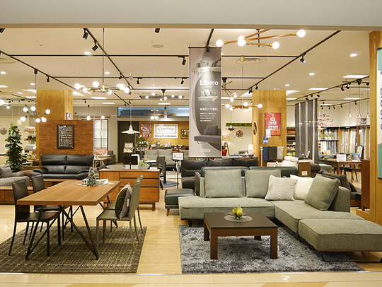 2021年12月27日(月)迄!!リニューアルオープンSALE開催中!! - ソファー