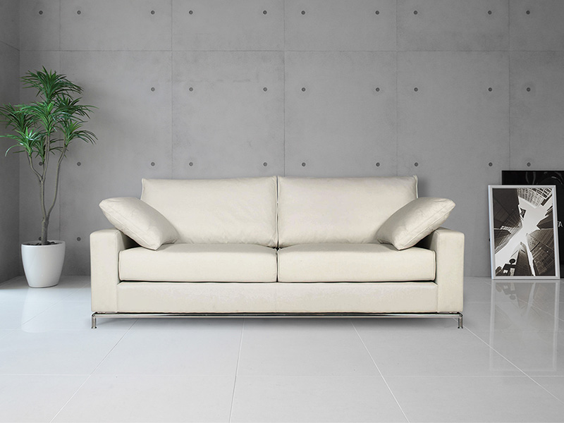 おすすめインテリア家具 ORIGINAL SOFA - ソファー、モダン家具の