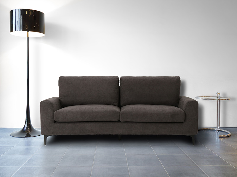 おすすめインテリア家具 Tapis - ソファー、モダン家具のインテリア