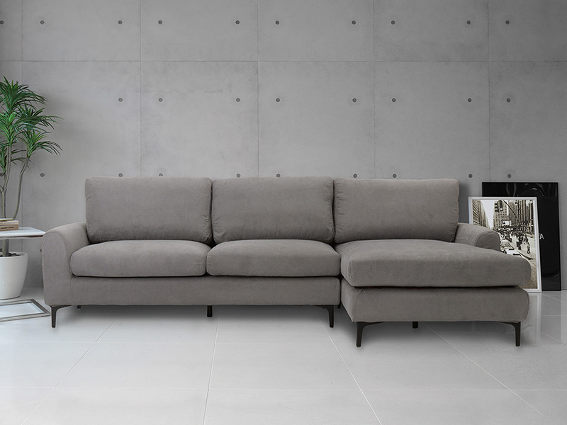 おすすめインテリア家具 Tapis - ソファー、モダン家具のインテリア