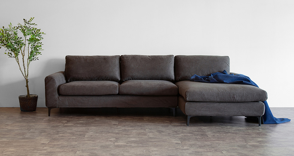 おすすめインテリア家具 Tapis - ソファー、モダン家具のインテリア