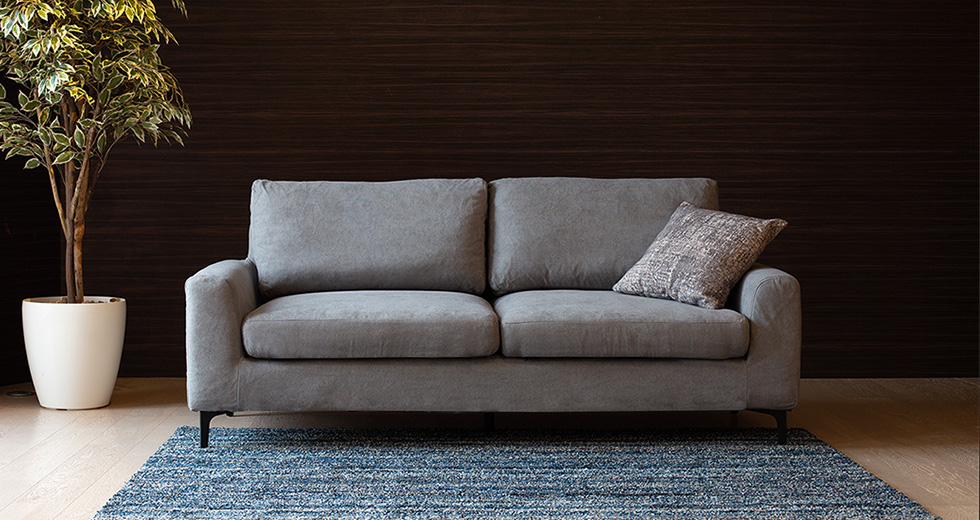 おすすめインテリア家具 Tapis - ソファー、モダン家具のインテリア