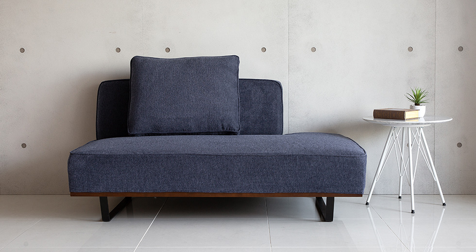 おすすめインテリア家具 Libero - ソファー、モダン家具のインテリア