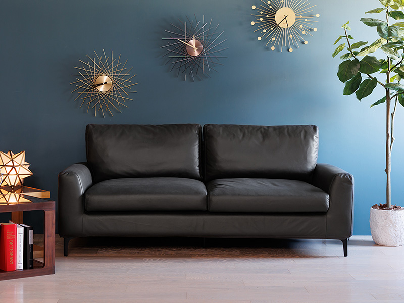 ポイントキャンペーン中 7/10までの出品予定！アレッダ ソファー