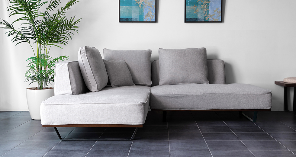 おすすめインテリア家具 Libero - ソファー、モダン家具のインテリア