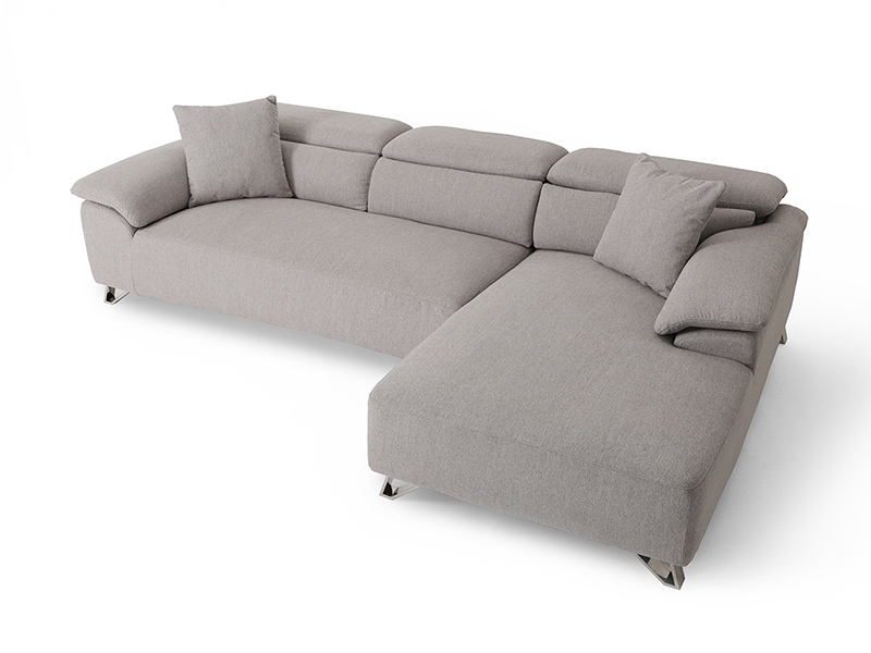 可動式 Celes セレス カウチソファ 新作カウチソファ「Celes(セレス)」 - ソファー、モダン家具の