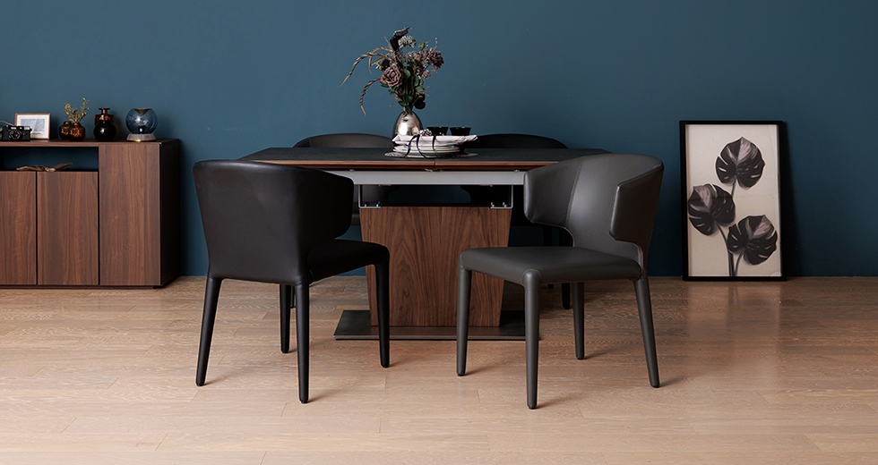おすすめインテリア家具 VELTA - ソファー、モダン家具のインテリア