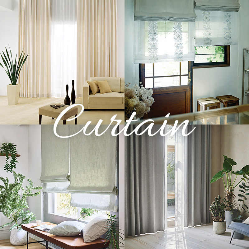 curtain_eye.jpg
