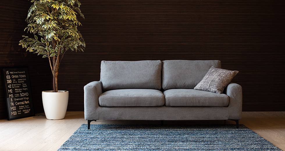 おすすめインテリア家具 Tapis - ソファー、モダン家具のインテリア