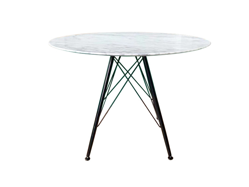 おすすめインテリア家具 ROUND TABLE - ソファー、モダン家具の