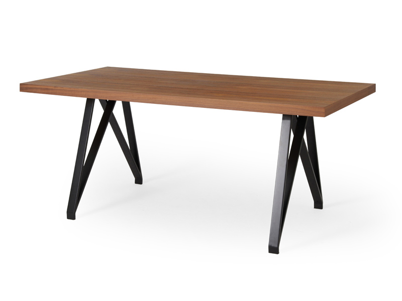 おすすめインテリア家具 compass - ソファー、モダン家具のインテリア