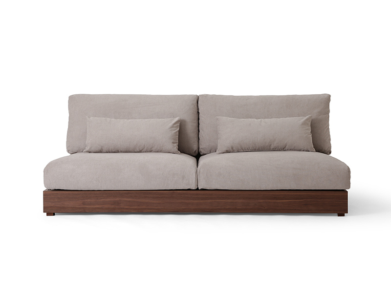 おすすめインテリア家具 ORIGINAL SOFA - ソファー、モダン家具