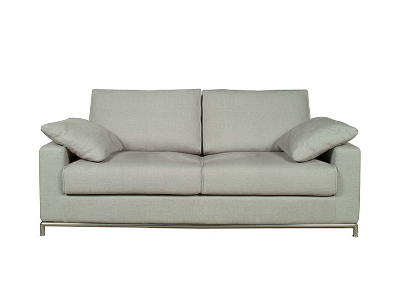 おすすめインテリア家具 ORIGINAL SOFA - ソファー、モダン家具