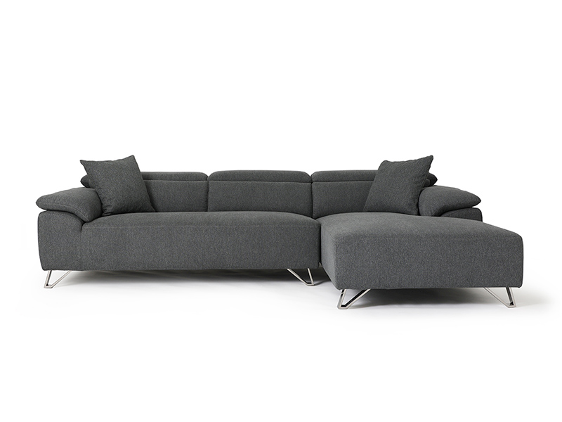 おすすめインテリア家具 ORIGINAL SOFA - ソファー、モダン家具