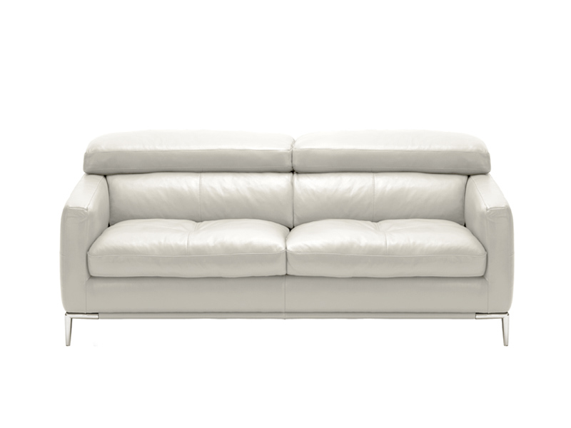 おすすめインテリア家具 ORIGINAL SOFA - ソファー、モダン家具