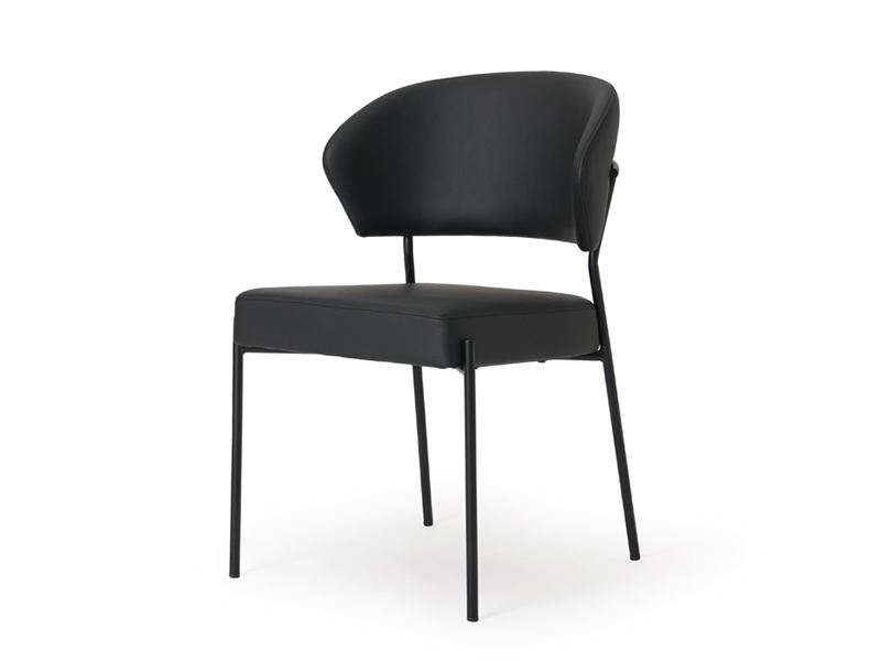 おすすめインテリア家具 ORIGINAL DINING CHAIR - ソファー