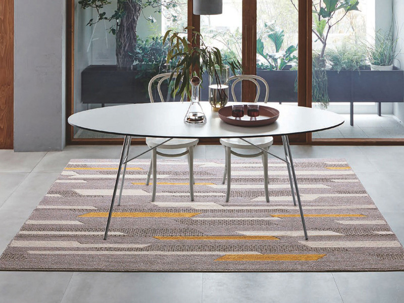 インテリア用品 - ソファー、モダン家具のインテリアショップ