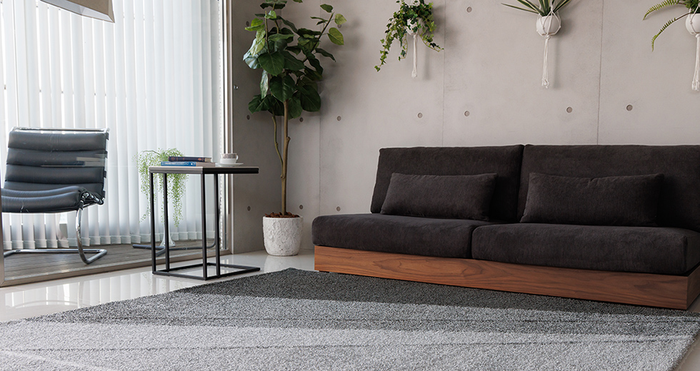 おすすめインテリア家具 Lire - ソファー、モダン家具の