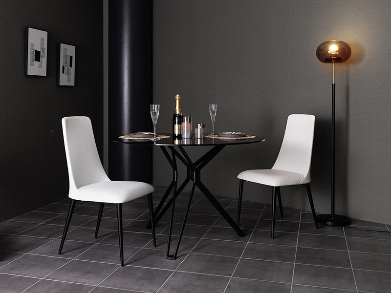 クラスティーナ ダイニングテーブル Marvel(マーベル) ブラックフライデー5％オフ！】ダイニングテーブル「Marvel(マーベル