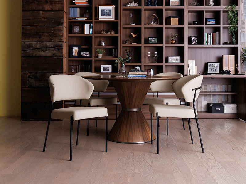 マリアガーデン　ダイニングテーブル マリアガーデン ダイニングテーブル 【公式通販】