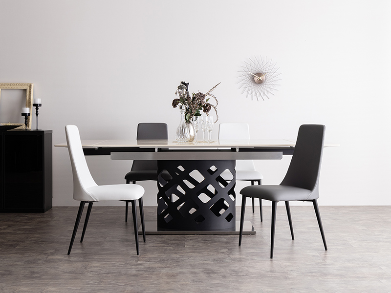 おすすめインテリア家具 ORIGINAL DINING TABLE - ソファー、モダン