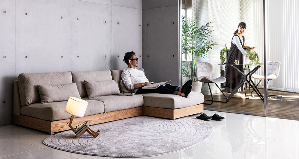 ⭐️本当に最終値下げ⭐️クラスティーナ SOLIDUS ガラスセンターテーブル ⭐️本当に最終値下げ⭐️クラスティーナ SOLIDUS ガラス