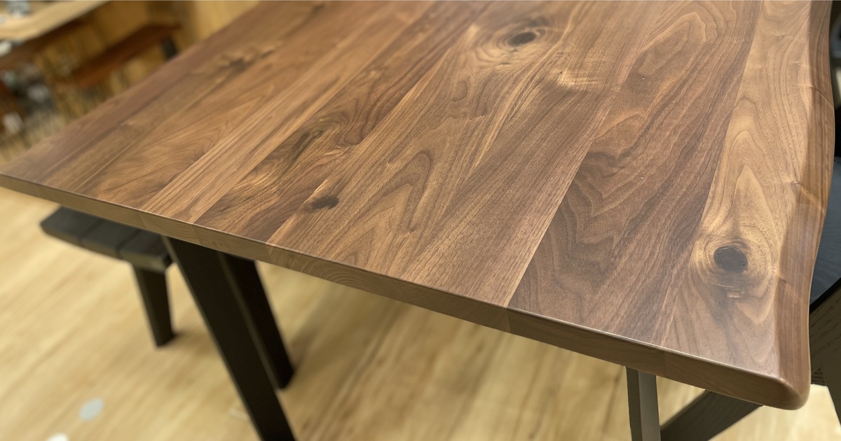 イベント開催中】サマークーポン＆家具引取無料！ - ソファー、モダン