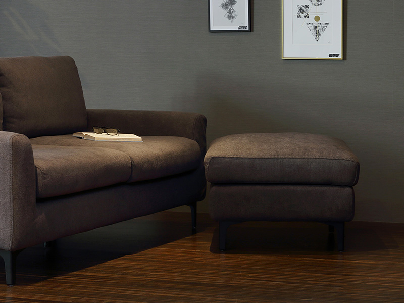 おすすめインテリア家具 Tapis - ソファー、モダン家具のインテリア