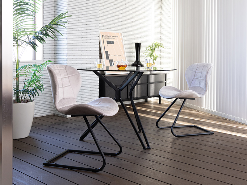 おすすめインテリア家具 ORIGINAL FURNITURE - ソファー、モダン